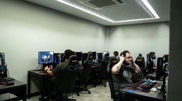 lịch sử cược 33Win